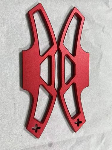 金属加工零件9